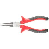 GRUPA TOPEX Rondbektang 165 mm - 1000V Geïsoleerd