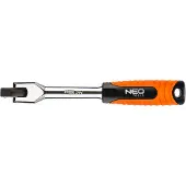 Neo Tools 08-559 Schroevendraaiergreep