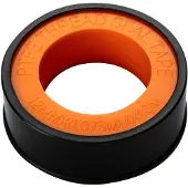 GRUPA TOPEX NEO Teflon Afdichtband voor Leidingen - 5 Stuks