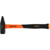Neo Tools 25-146 Timmermanshamer