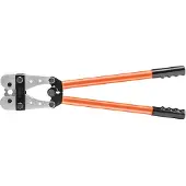 Neo Tools NEO gereedschap 01-531, Ocel, Guma, 4,27 kg