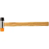 Neo Tools 11-620 Uitdeukhamer
