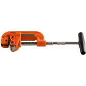 Neo Tools 02-042 Pijpsnijder