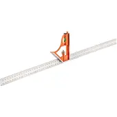 Kippers Rijssen Neo-Tools Combinatie schrijfhaak/winkelhaak 60cm