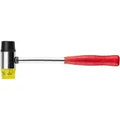 Top Tools Terugslagvrije Hamer 35mm
