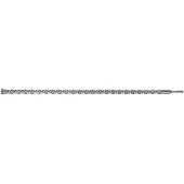 Graphite SDS Plus Quatro 24x800mm Dubbele S4 Legering 4 Snijtanden