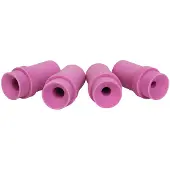 Unicraft - SSK 2 - Nozzle Set