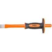 Neo Tools Snijder met bescherming 22x18x300mm (33-081)