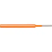 Neo Tools Doorslag 5,0x150mm