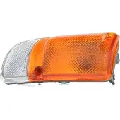 Depo 2101979 Knipperlichtautomaat / Pinkdoos