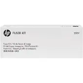 HP RM2-5425-000CN fuser (origineel)