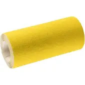 GRUPA TOPEX Serie - Schuurpapier Rol - 2.5m - 115mm - K100