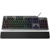Lenovo Idg Legion K500 Gamingtoetsenbord