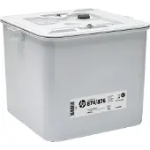 HP 874/876 (3WW73A) inkt opvangbak (origineel)