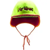 Pit Viper Chapka The Surge
