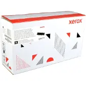 Xerox Toner 006R04399 Zwart
