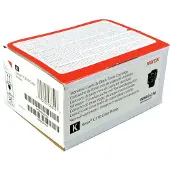 Xerox 006R04356 Toner Zwart
