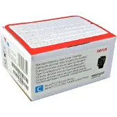 Xerox Toner 006R04357 Cyaan