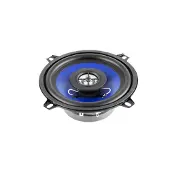 Peiying Auto speaker 5,2" 60W PY1310C