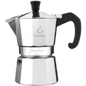 Forever Miss Prestige Induction Moka 3