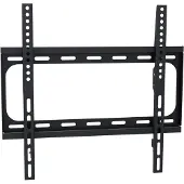 Cabletech Wand LEC-UCH0151 26' - 55''