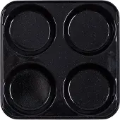 Wham - Cook Baking Pan for Muffins