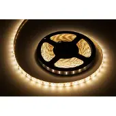 Rebel LED-Streifen 5m warmweiß (300x5630) 12V