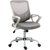ActiveJet Yk507 Kantoorstoel