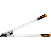 Neo Tools - Bypass Snoeischaar - 710 mm - Maximaal 45 mm - Verhoogde Snijkracht