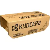 Kyocera Toner TK-3410 1T0C0X0NL0