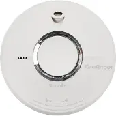 Fireangel Rookmelder ST-622 (10 jaar)