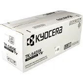 Kyocera TK-5405K Toner Zwart