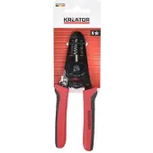 Kreator Draadstriptang KRTH61002