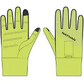 Nathan Hypernight 2 Handschoenen