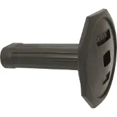 Ironside Handbeschermer Tbv Platte Beitel 20X12mm - 1877250