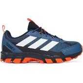 Adidas Wandelschoenen Terrex Rockadia