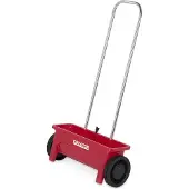 Kreator 450 Mm 12l Strooiwagen