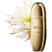 Clarins Precious Le Serum van voor dames - 1 oz Serum