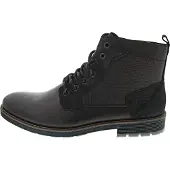Rieker Veterboots | 44 | male