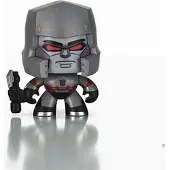 Mighty Muggs Megatron - Speelfiguur