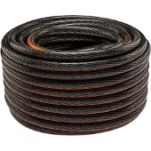 Neo Tools Tuinslang 3/4" 50m