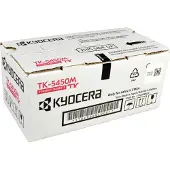 Kyocera TK-5450M Toner Magenta