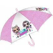EplusM L.O.L. Surprise! Paraplu - Kinderparaplu