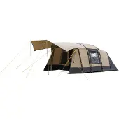 Redwood Parawing 260 Spruce