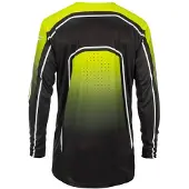 FLY Racing Jersey Rayce