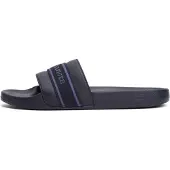 Tommy Hilfiger Muiltjes | 42 | female