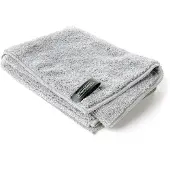 Dunlop 5435 System 65 Plush Microfiber Cloth - Microfiber poetsdoek