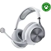 Turtle Beach Stealth Pro II - Draadloze Gaming Headset - Xbox Series X|S, PS5, PC – Wit