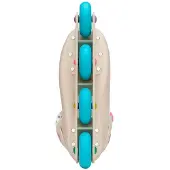Impala Rollers Lightspeed Inline Skates Voor Dames