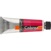 Cobra Artist Watervermengbare Olieverf 150mL 369 Primairmagenta